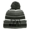 Sideline Beanie Thumbnail