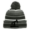 Sideline Beanie Thumbnail