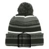 Sideline Beanie Thumbnail