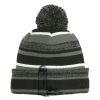 Sideline Beanie Thumbnail