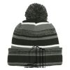 Sideline Beanie Thumbnail
