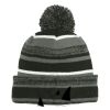Sideline Beanie Thumbnail