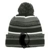 Sideline Beanie Thumbnail