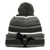 Sideline Beanie Thumbnail