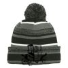 Sideline Beanie Thumbnail