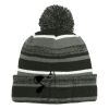 Sideline Beanie Thumbnail