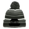 Sideline Beanie Thumbnail
