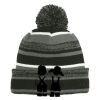 Sideline Beanie Thumbnail