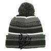 Sideline Beanie Thumbnail