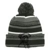 Sideline Beanie Thumbnail