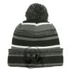 Sideline Beanie Thumbnail