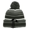 Sideline Beanie Thumbnail