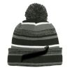 Sideline Beanie Thumbnail
