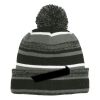 Sideline Beanie Thumbnail