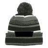 Sideline Beanie Thumbnail