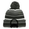 Sideline Beanie Thumbnail