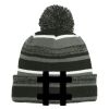 Sideline Beanie Thumbnail