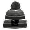 Sideline Beanie Thumbnail