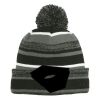 Sideline Beanie Thumbnail