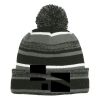Sideline Beanie Thumbnail