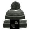 Sideline Beanie Thumbnail