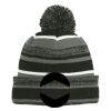 Sideline Beanie Thumbnail