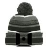 Sideline Beanie Thumbnail