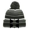 Sideline Beanie Thumbnail