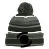 Sideline Beanie Thumbnail