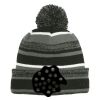 Sideline Beanie Thumbnail