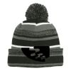 Sideline Beanie Thumbnail
