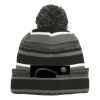 Sideline Beanie Thumbnail