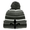 Sideline Beanie Thumbnail