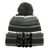 Sideline Beanie Thumbnail