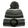 Sideline Beanie Thumbnail