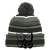 Sideline Beanie Thumbnail