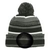 Sideline Beanie Thumbnail