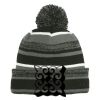 Sideline Beanie Thumbnail