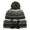 Sideline Beanie Thumbnail