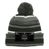 Sideline Beanie Thumbnail