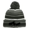 Sideline Beanie Thumbnail