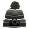 Sideline Beanie Thumbnail