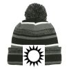 Sideline Beanie Thumbnail