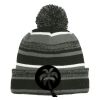 Sideline Beanie Thumbnail