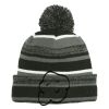 Sideline Beanie Thumbnail