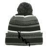 Sideline Beanie Thumbnail