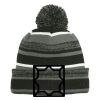 Sideline Beanie Thumbnail