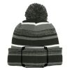 Sideline Beanie Thumbnail