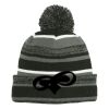 Sideline Beanie Thumbnail