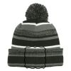 Sideline Beanie Thumbnail